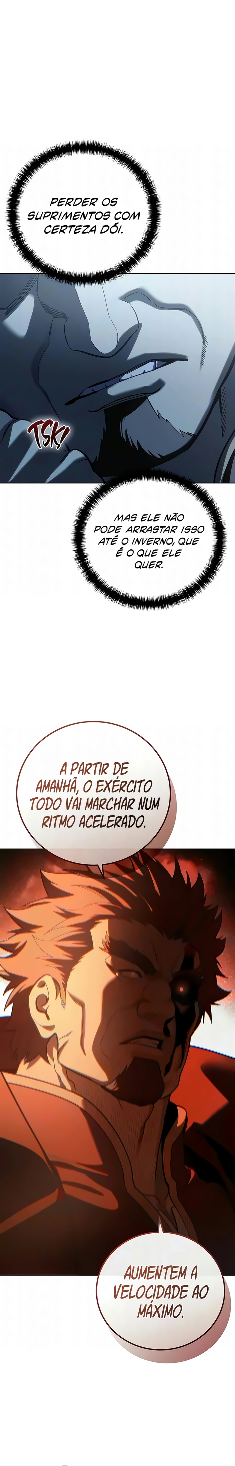 Página 17 do Capítulo 134