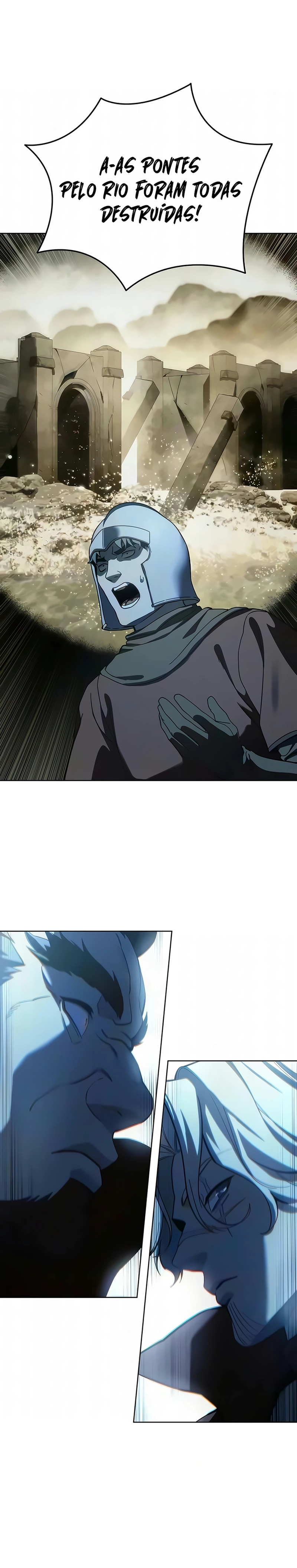 Página 19 do Capítulo 134
