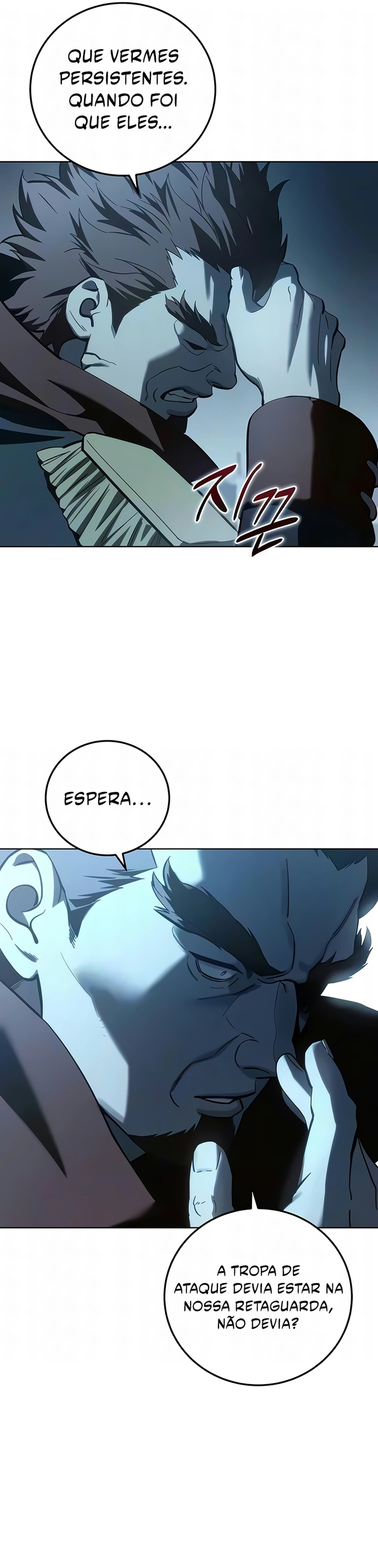 Página 20 do Capítulo 134
