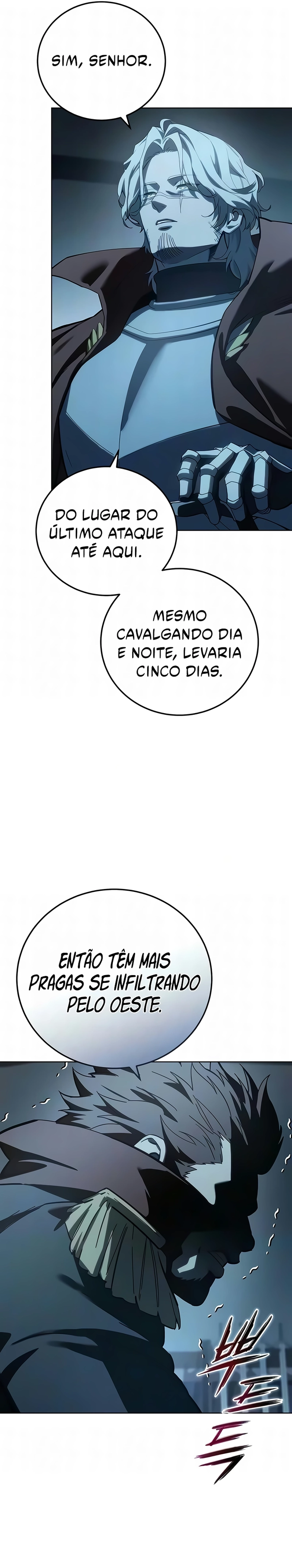 Página 21 do Capítulo 134