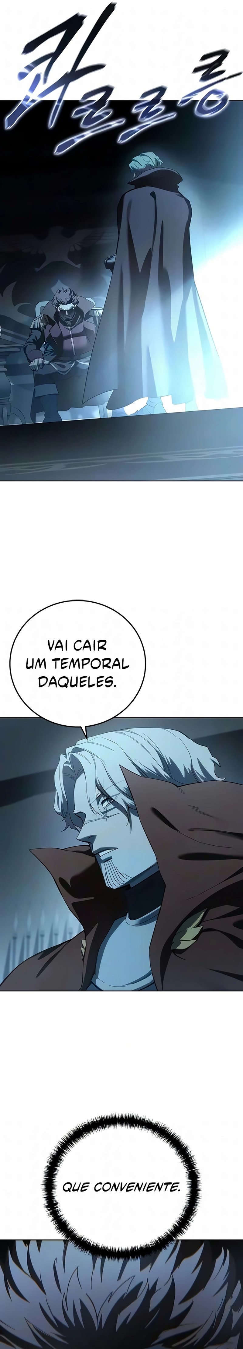 Página 22 do Capítulo 134