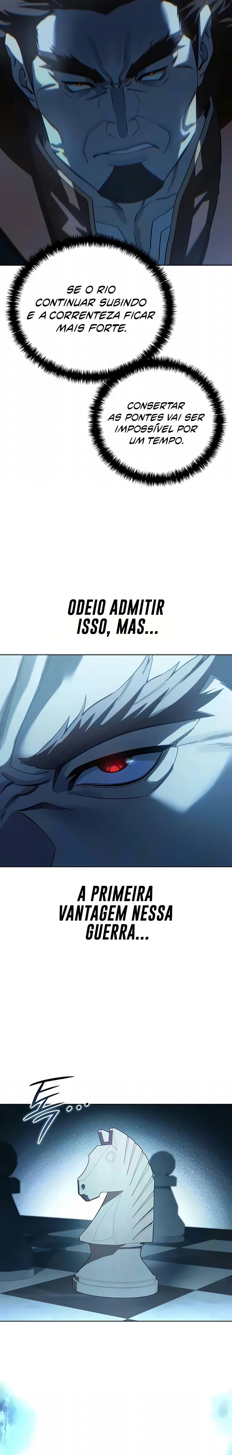 Página 23 do Capítulo 134