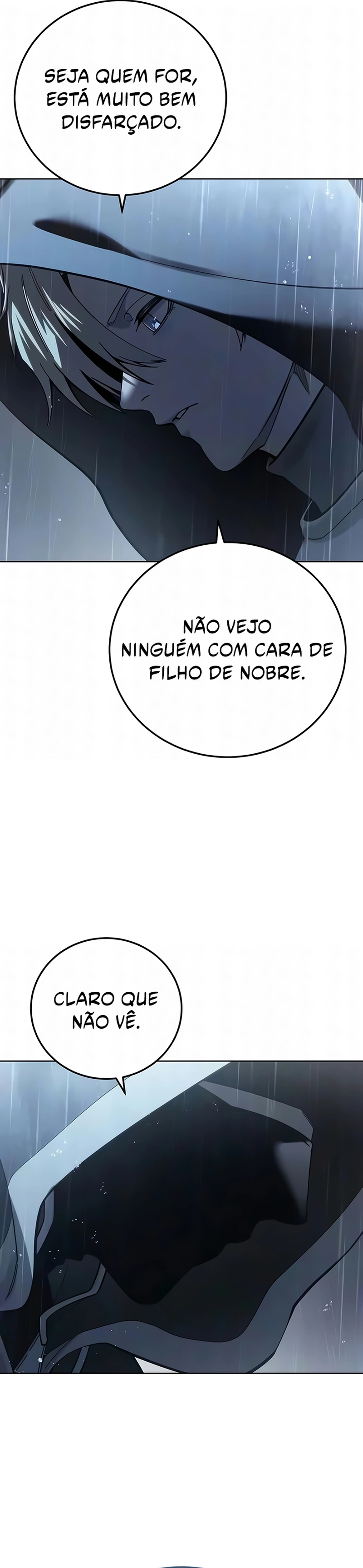 Página 27 do Capítulo 134