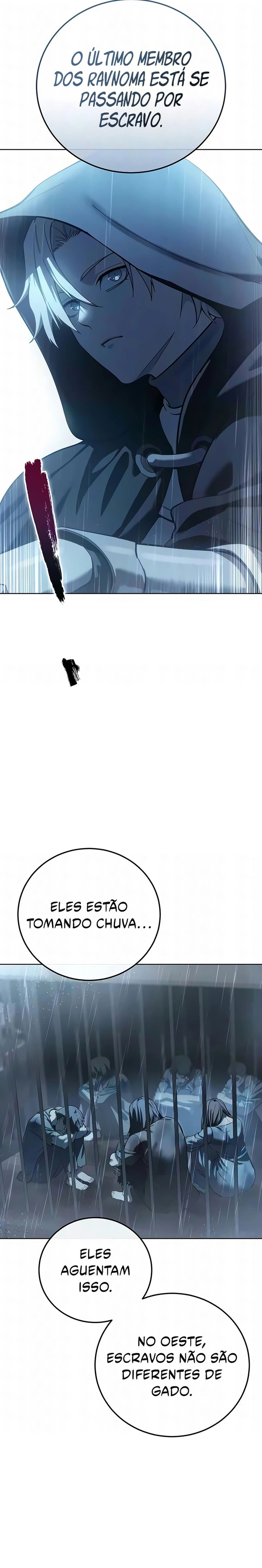 Página 28 do Capítulo 134