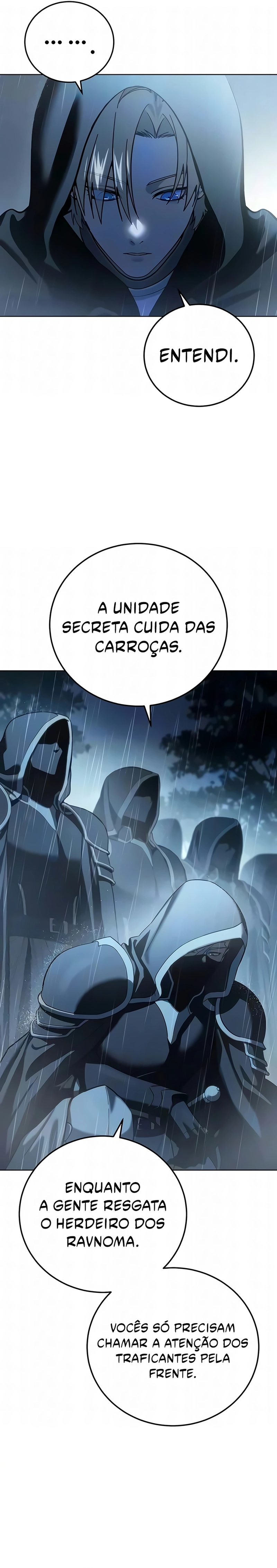 Página 29 do Capítulo 134