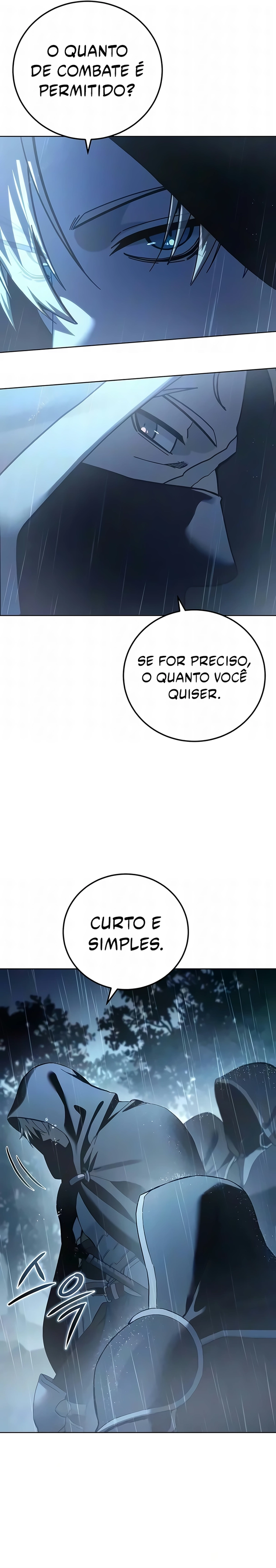 Página 30 do Capítulo 134