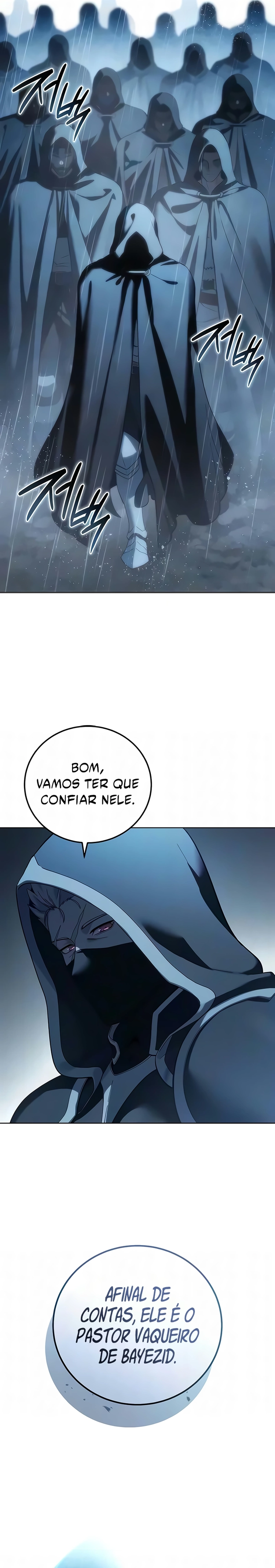 Página 32 do Capítulo 134