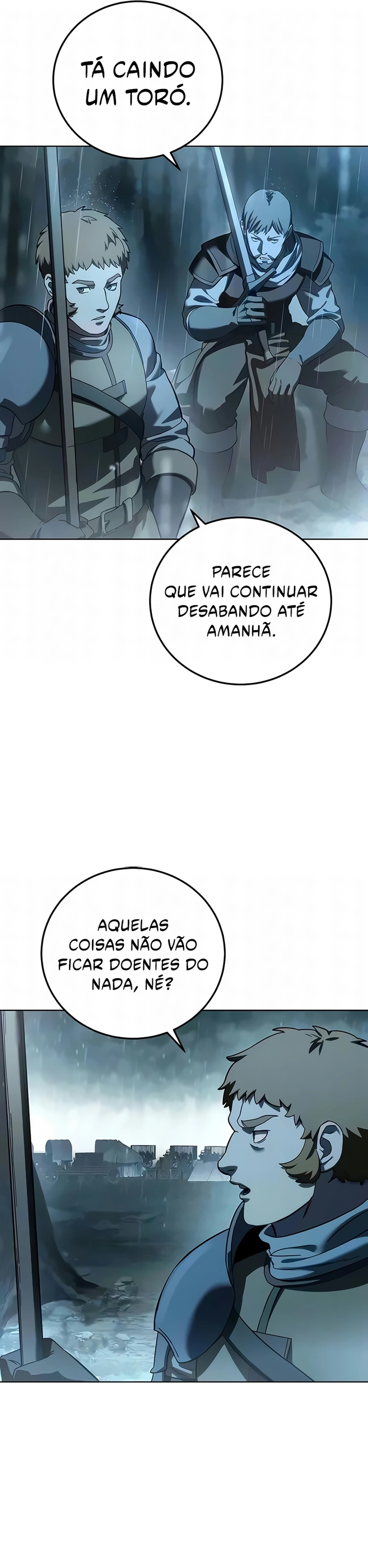 Página 34 do Capítulo 134