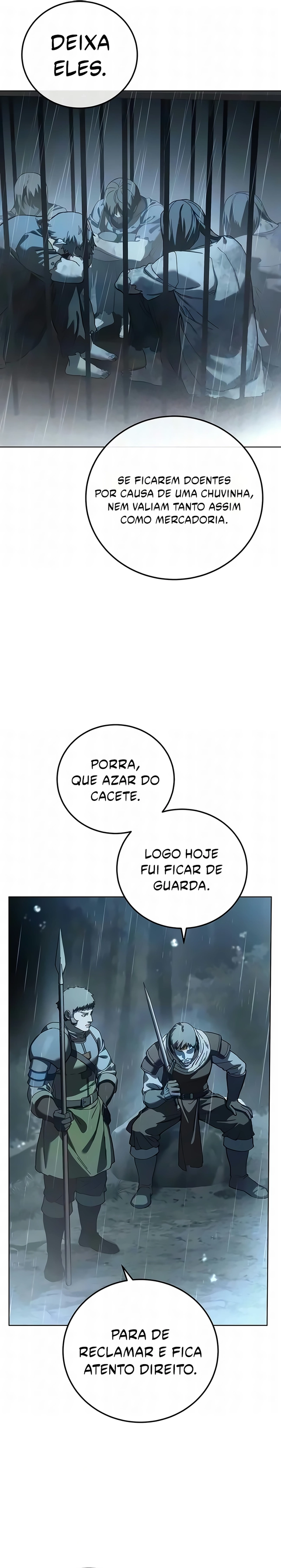 Página 35 do Capítulo 134
