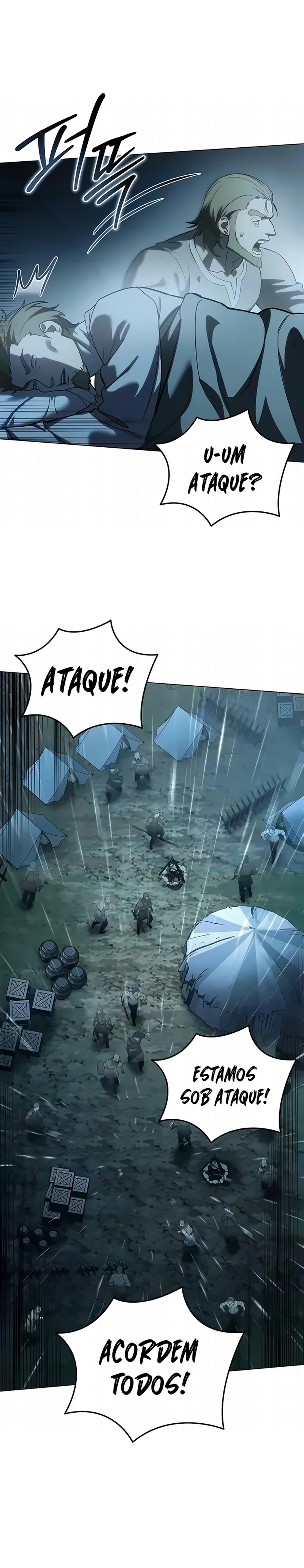 Página 39 do Capítulo 134