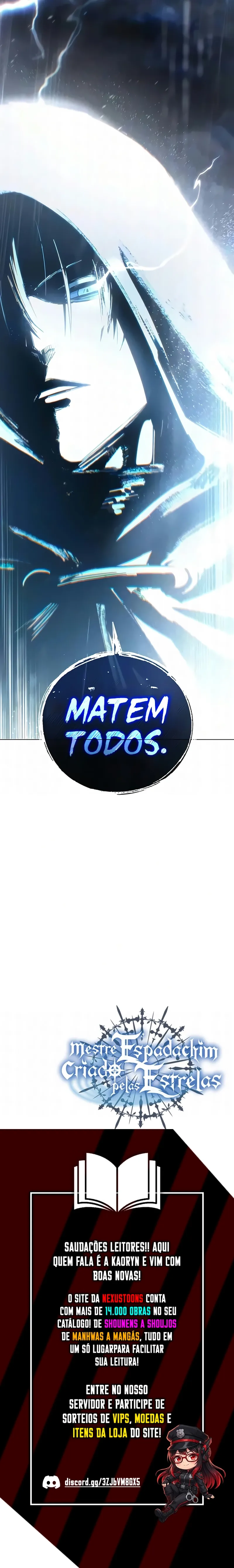 Página 42 do Capítulo 134
