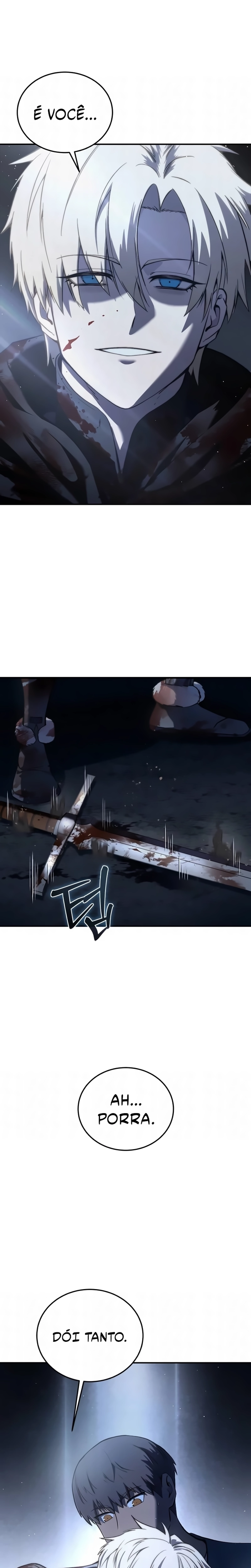 Página 12 do Capítulo 41
