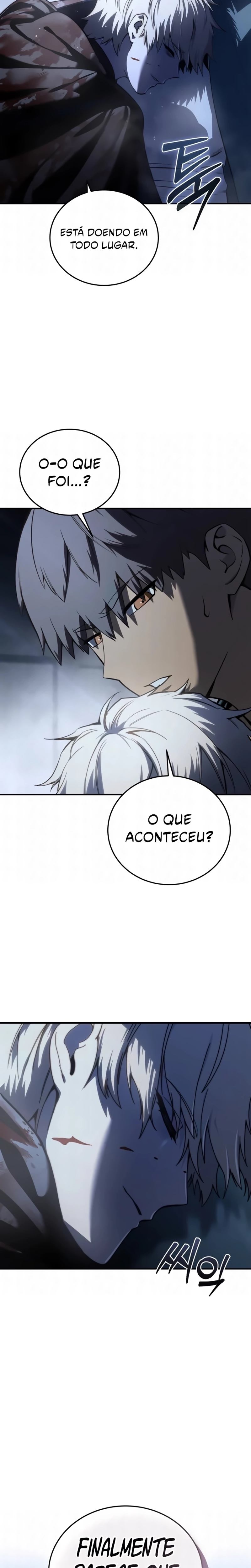 Página 13 do Capítulo 41