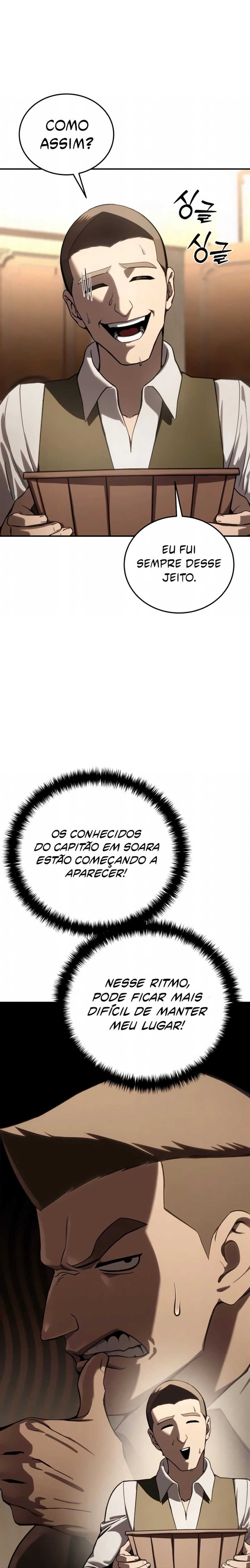 Página 18 do Capítulo 41