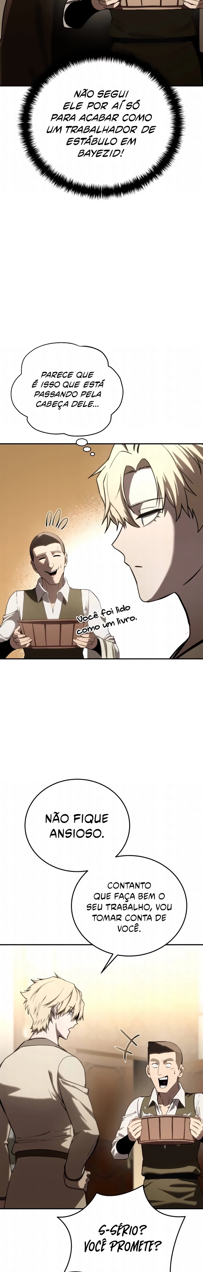 Página 19 do Capítulo 41