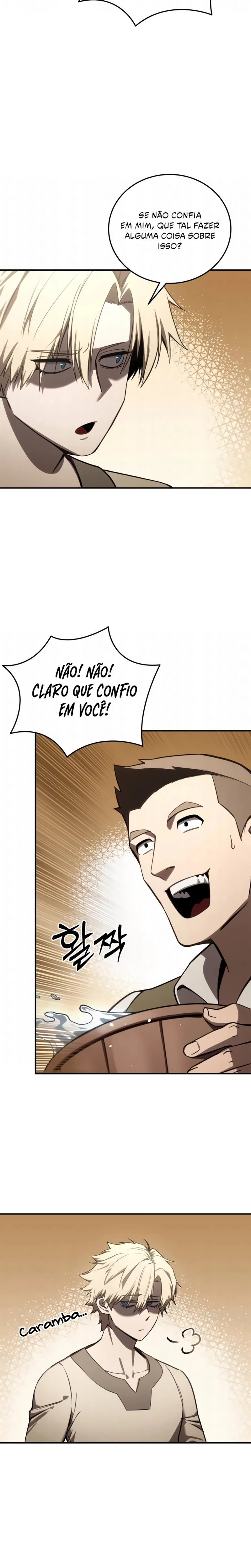 Página 20 do Capítulo 41