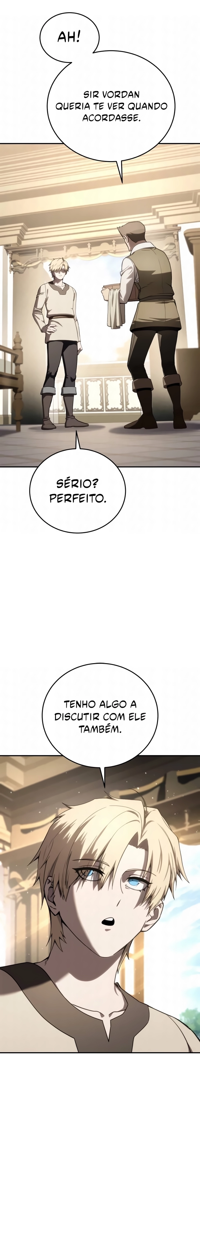 Página 21 do Capítulo 41