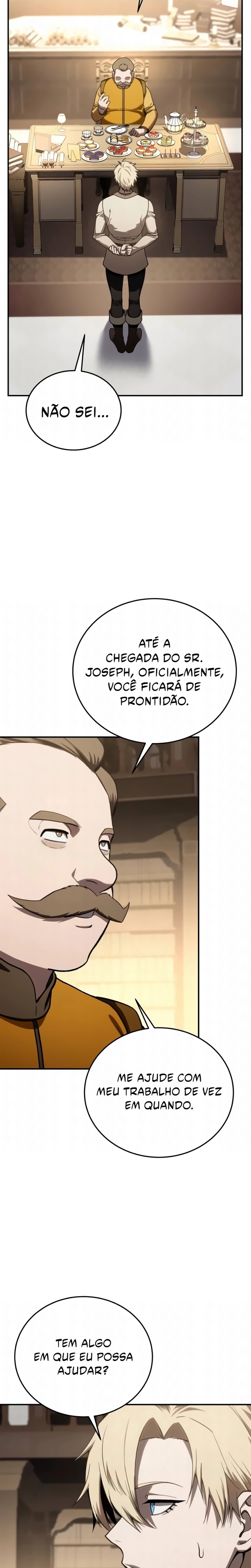 Página 25 do Capítulo 41