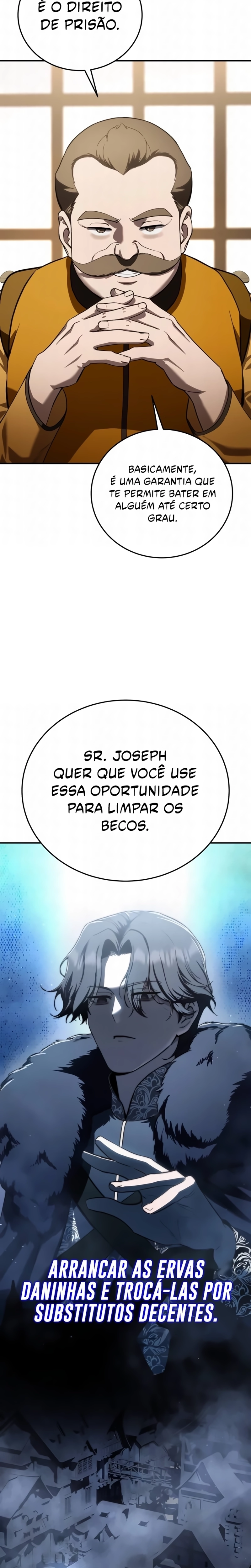 Página 27 do Capítulo 41