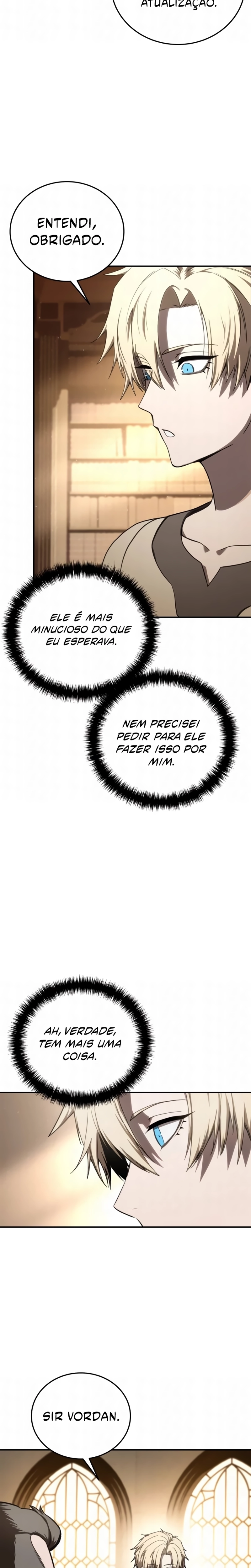 Página 30 do Capítulo 41