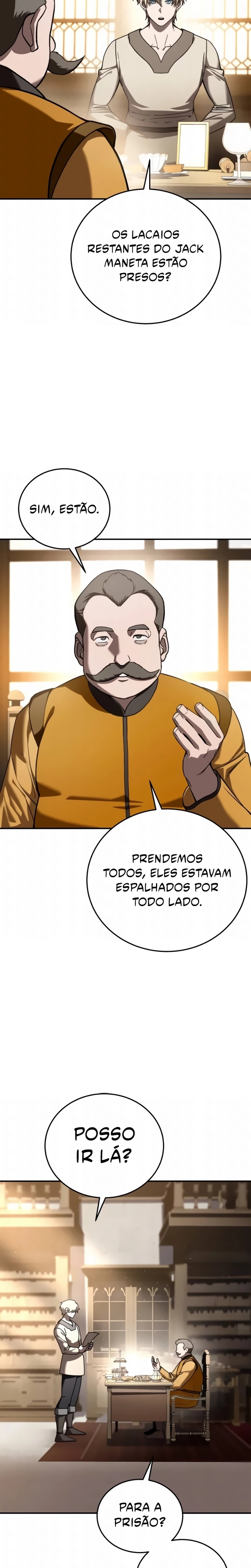 Página 31 do Capítulo 41