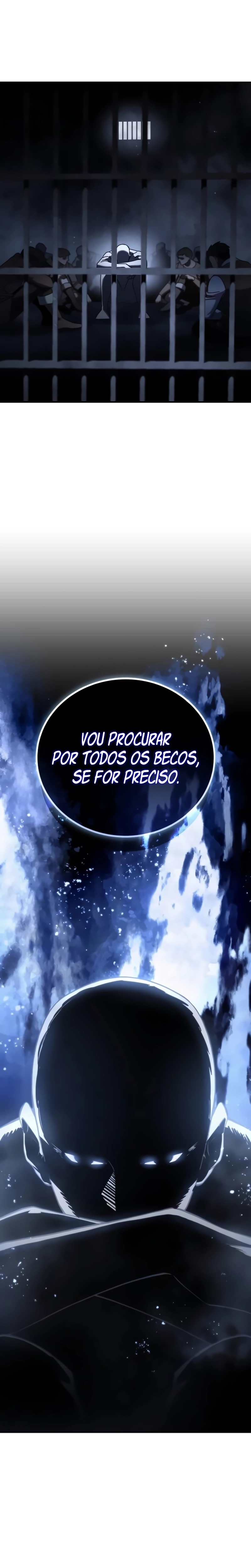 Página 33 do Capítulo 41