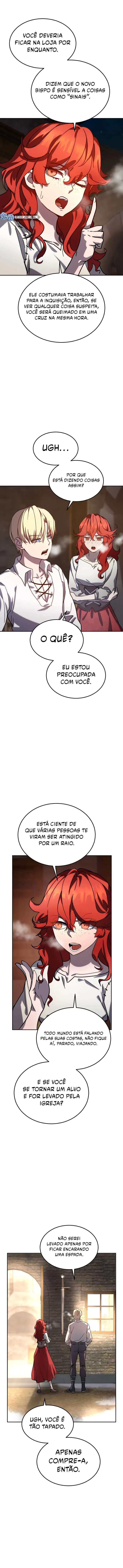 Página 5 do Capítulo 1