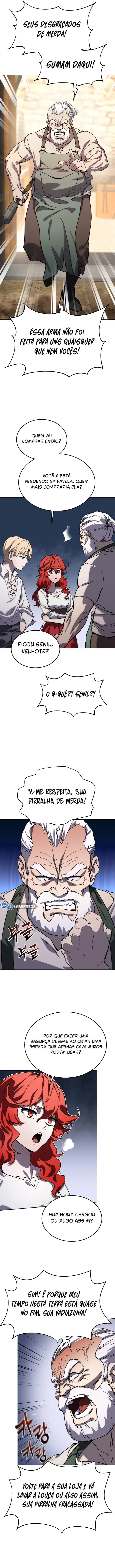 Página 7 do Capítulo 1