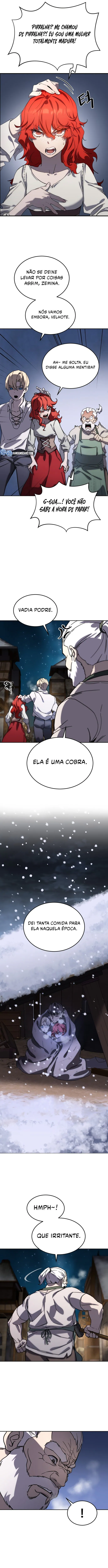 Página 8 do Capítulo 1