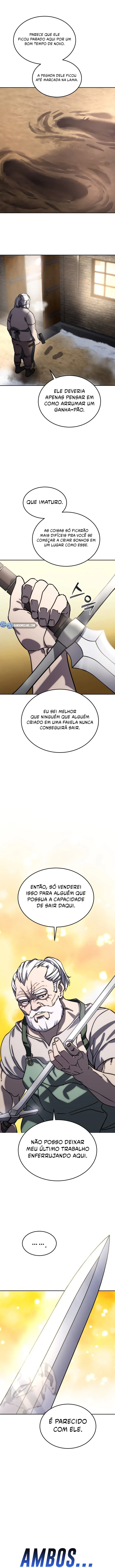 Página 9 do Capítulo 1