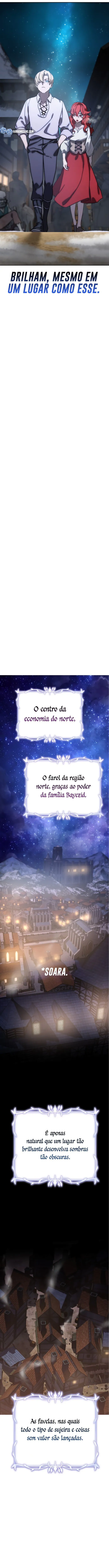 Página 10 do Capítulo 1