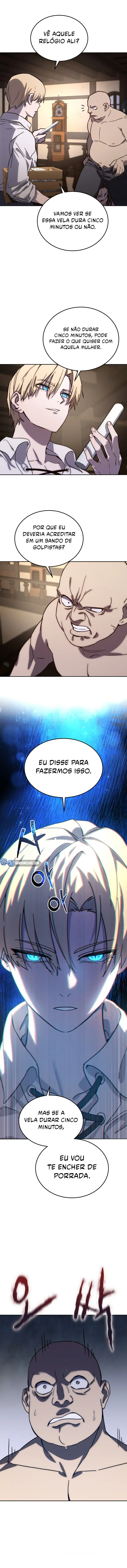 Página 13 do Capítulo 1