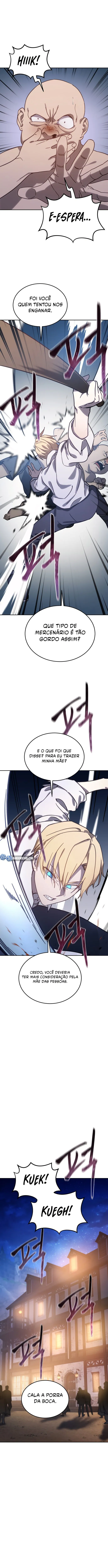 Página 17 do Capítulo 1