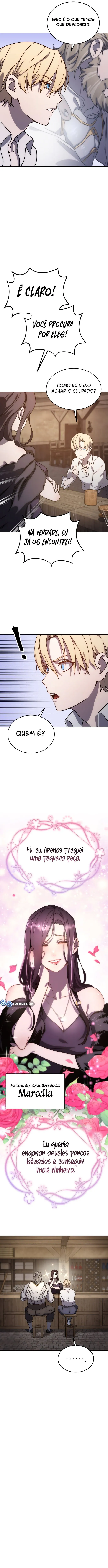 Página 19 do Capítulo 1