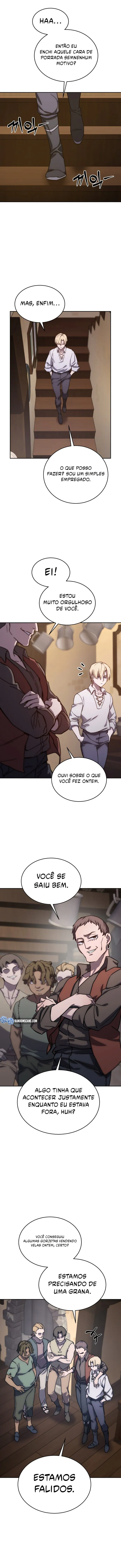 Página 20 do Capítulo 1