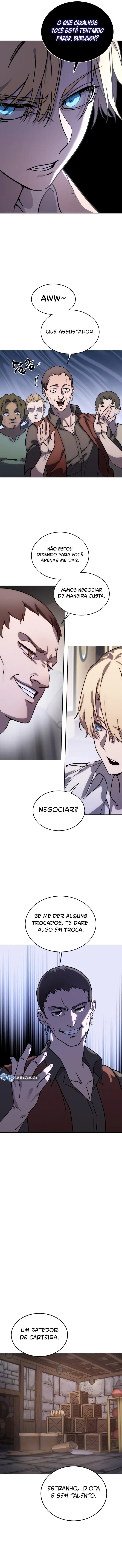 Página 21 do Capítulo 1