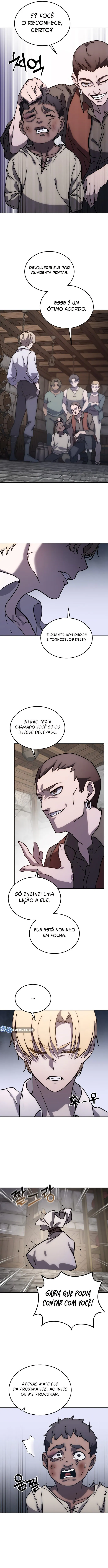 Página 22 do Capítulo 1