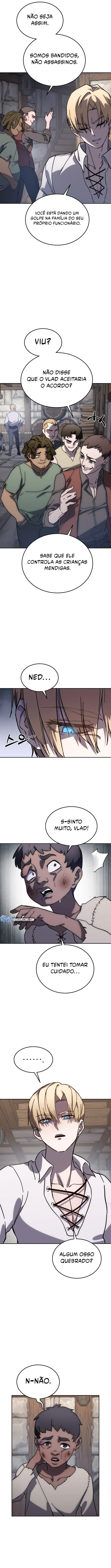 Página 23 do Capítulo 1