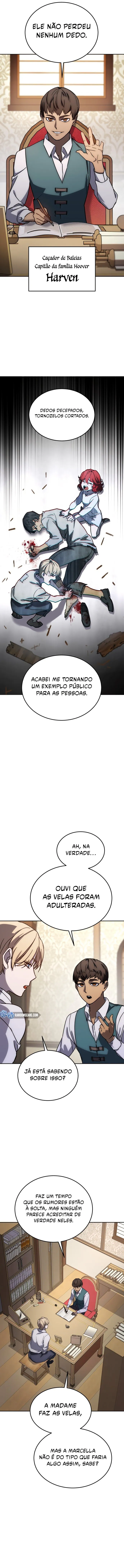Página 25 do Capítulo 1