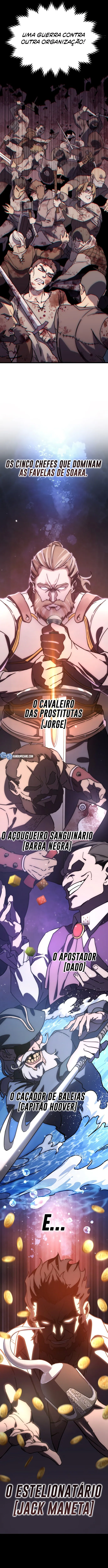 Página 27 do Capítulo 1