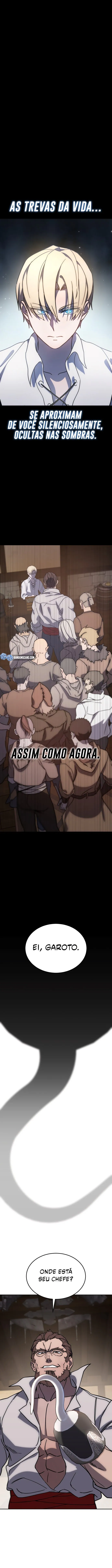 Página 28 do Capítulo 1