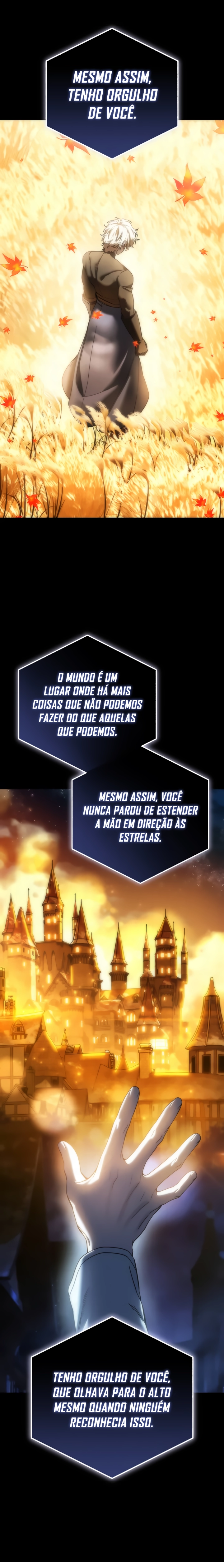 Página 5 do Capítulo 118