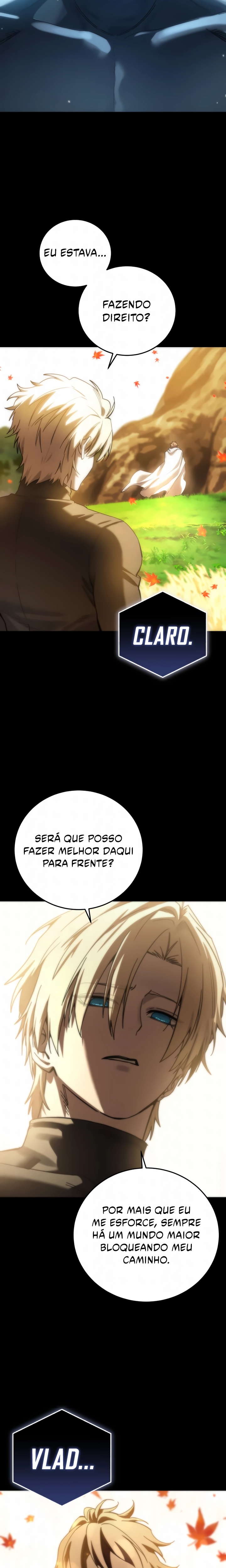 Página 7 do Capítulo 118
