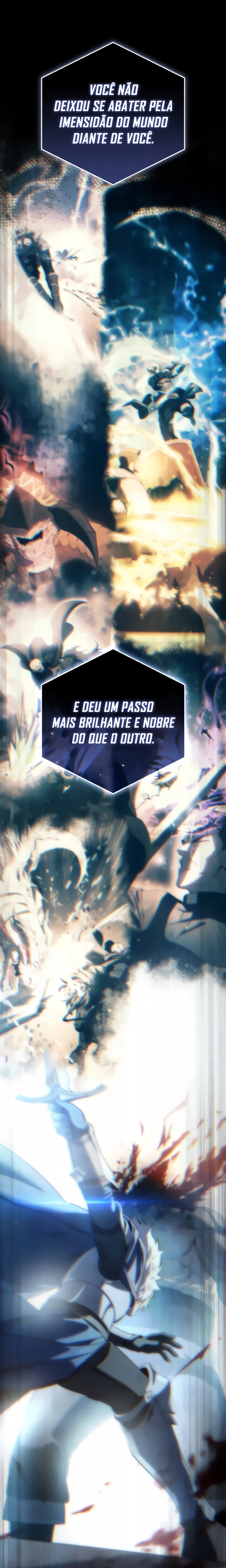 Página 10 do Capítulo 118