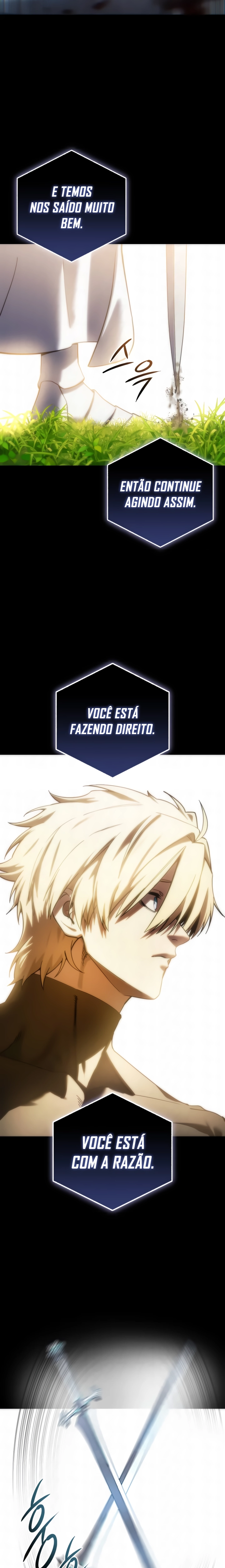 Página 11 do Capítulo 118