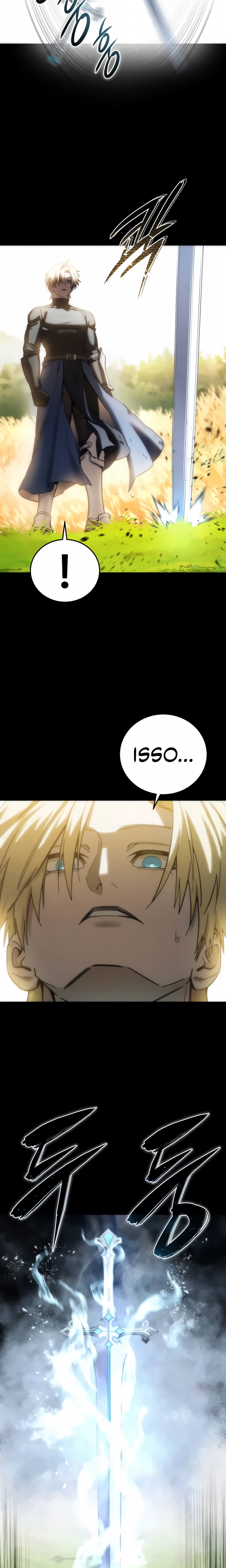Página 12 do Capítulo 118