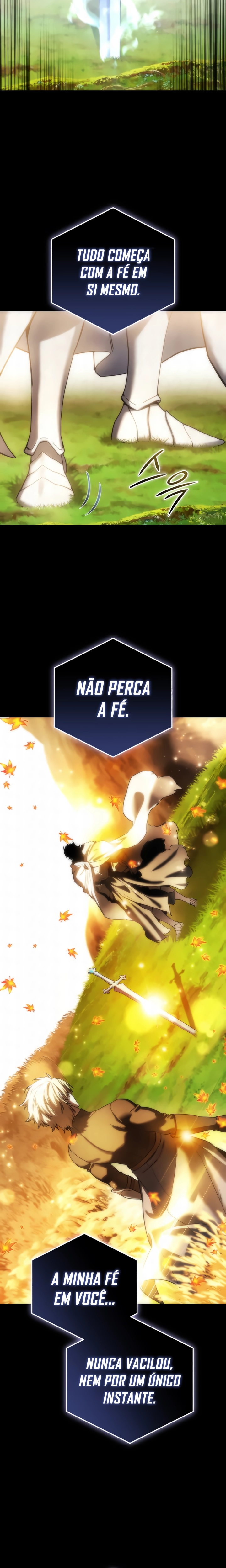 Página 13 do Capítulo 118