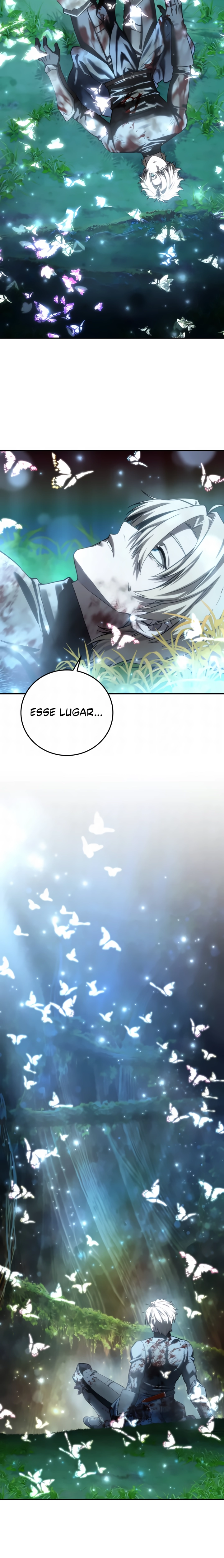 Página 16 do Capítulo 118