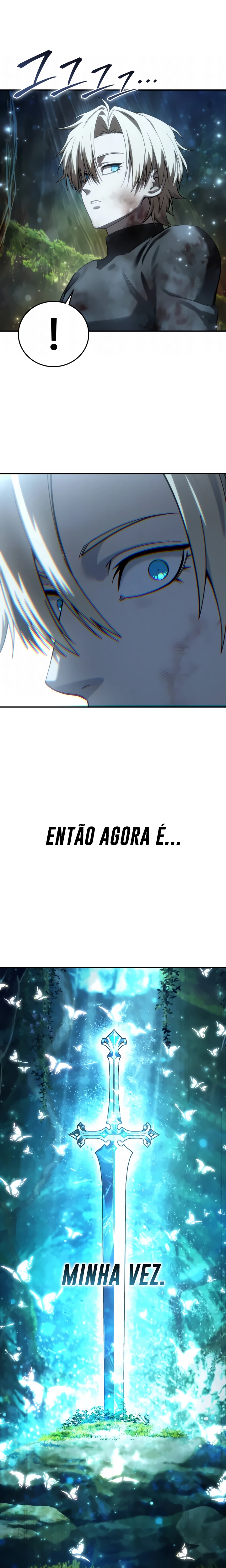 Página 17 do Capítulo 118