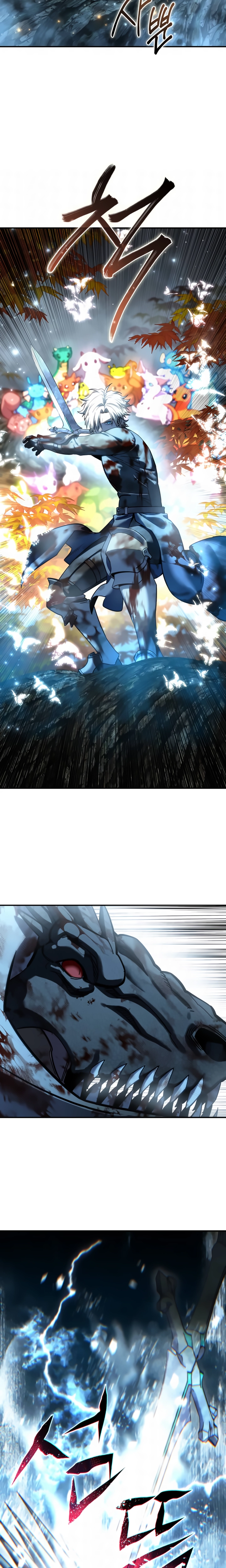 Página 22 do Capítulo 118